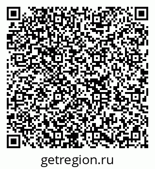 79260392990
