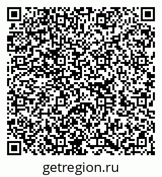 79260392991