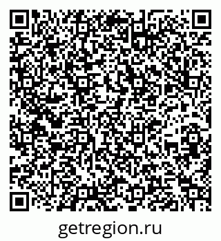 79260392994