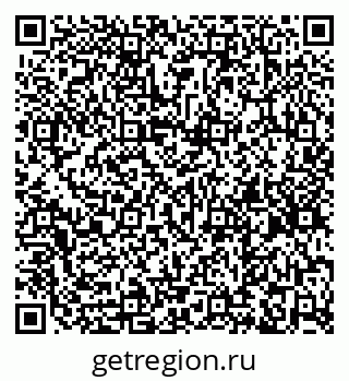 79260392995