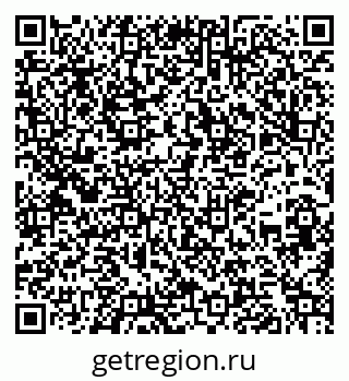 79260392996