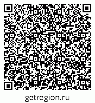 79260392997