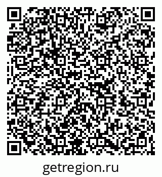 79260392999