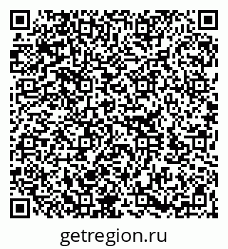 79260393004