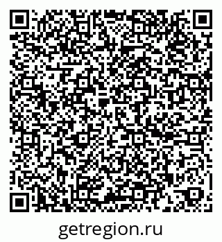 79260393006