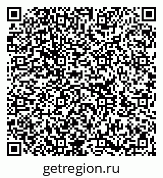 79260393007