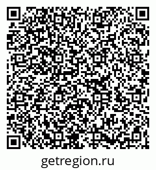 79260393010