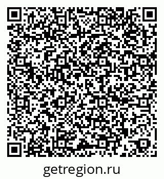79260393011