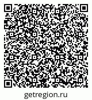 79260393012