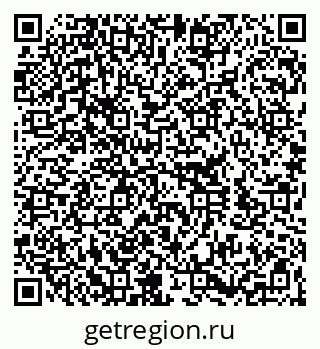 79260393013