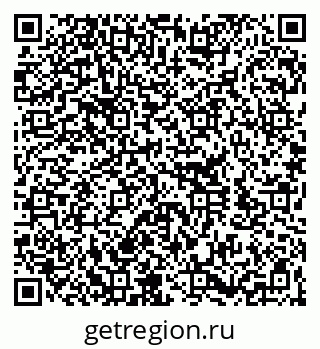 79260393014