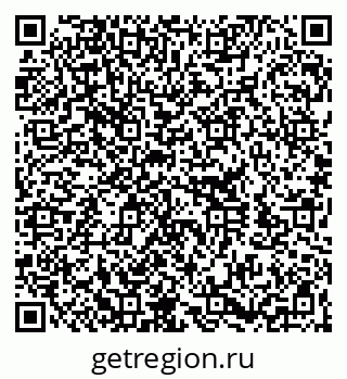 79260393016