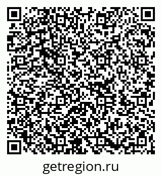 79260393017