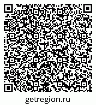 79260393019
