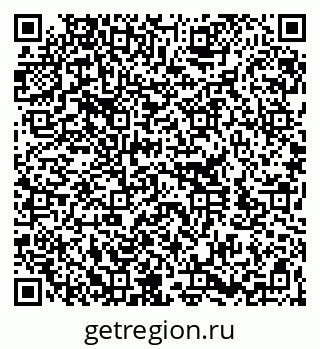 79260393020