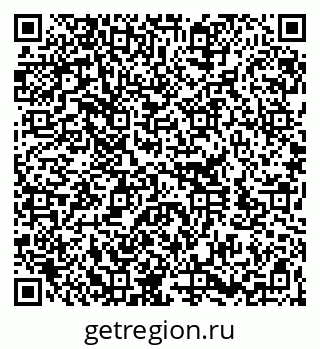 79260393022