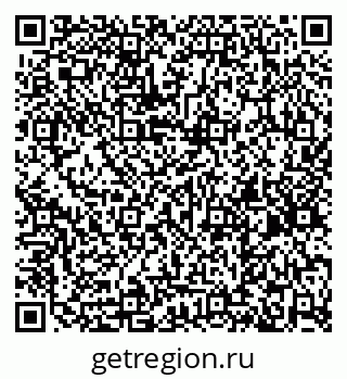 79260393023