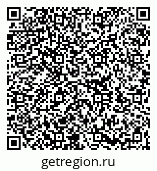 79260393024