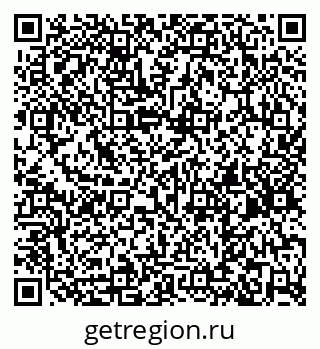 79260393030