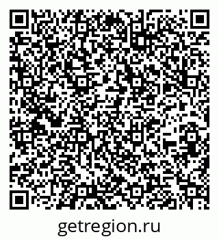 79260393032