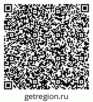 79260393036
