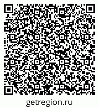 79260393037