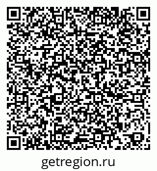 79260393043