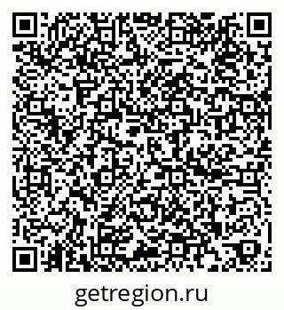 79260393044