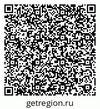 79260393047