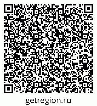 79260393048