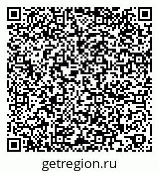 79260393054