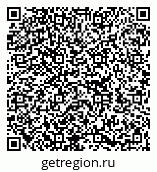 79260393057