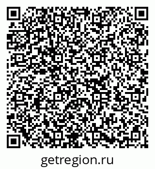 79260393060