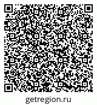 79260393062