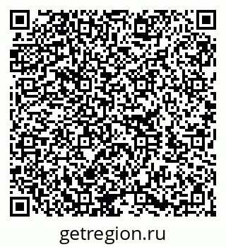 79260393065