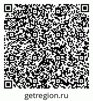 79260393068