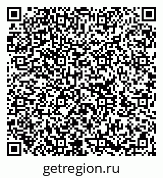 79260393071