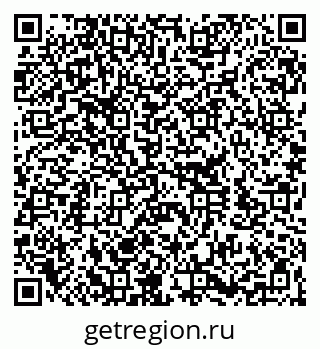 79260393075