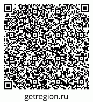 79260393076