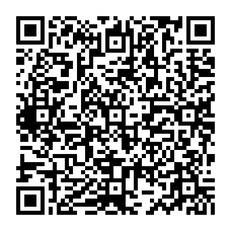 79260393078