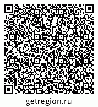 79260393083