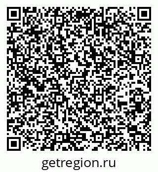 79260393085
