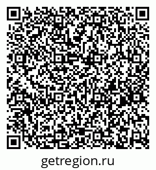 79260393088