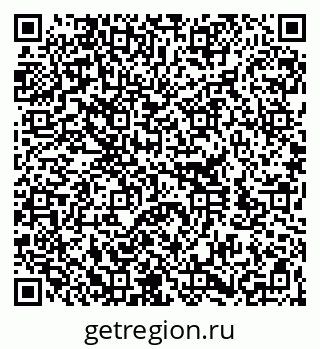 79260393091