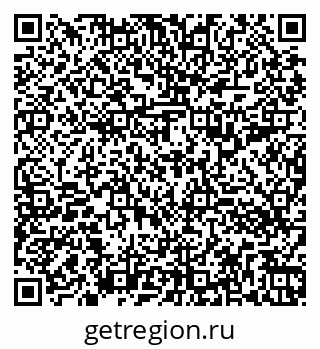 79260393096