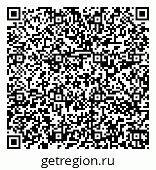 79260393104