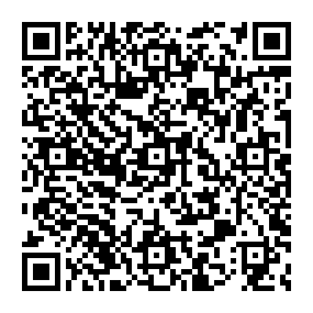 79260393108
