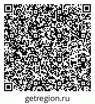 79260393112