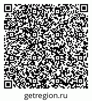 79260393119