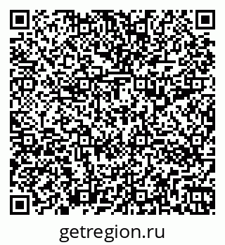 79260393150